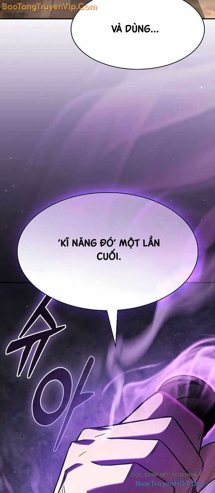Kiếm Sĩ Thiên Tài Của Học Viện