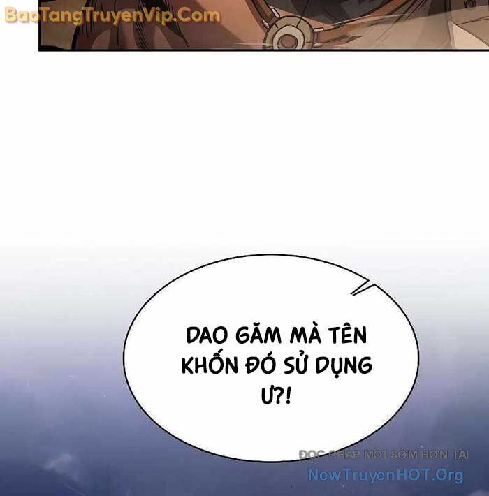 Kiếm Sĩ Thiên Tài Của Học Viện