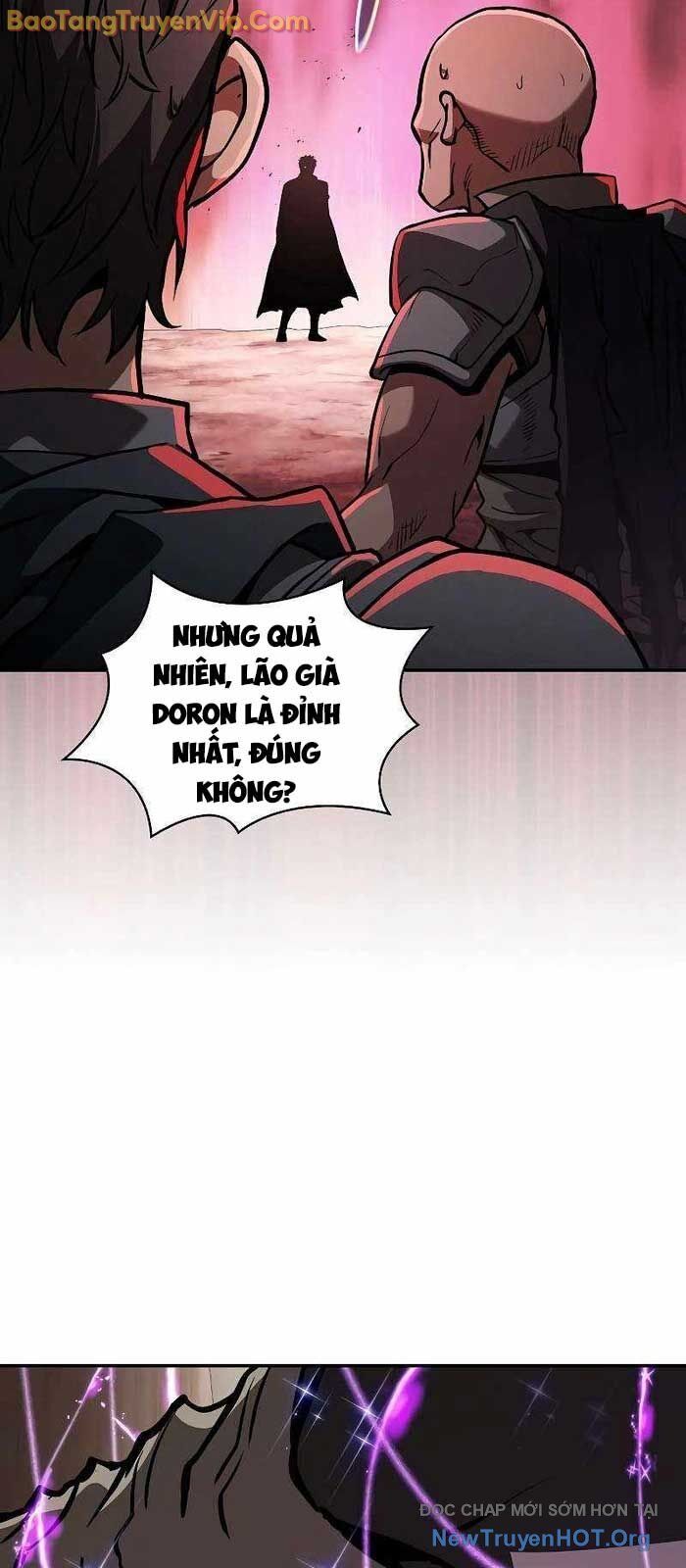 Kiếm Sĩ Thiên Tài Của Học Viện