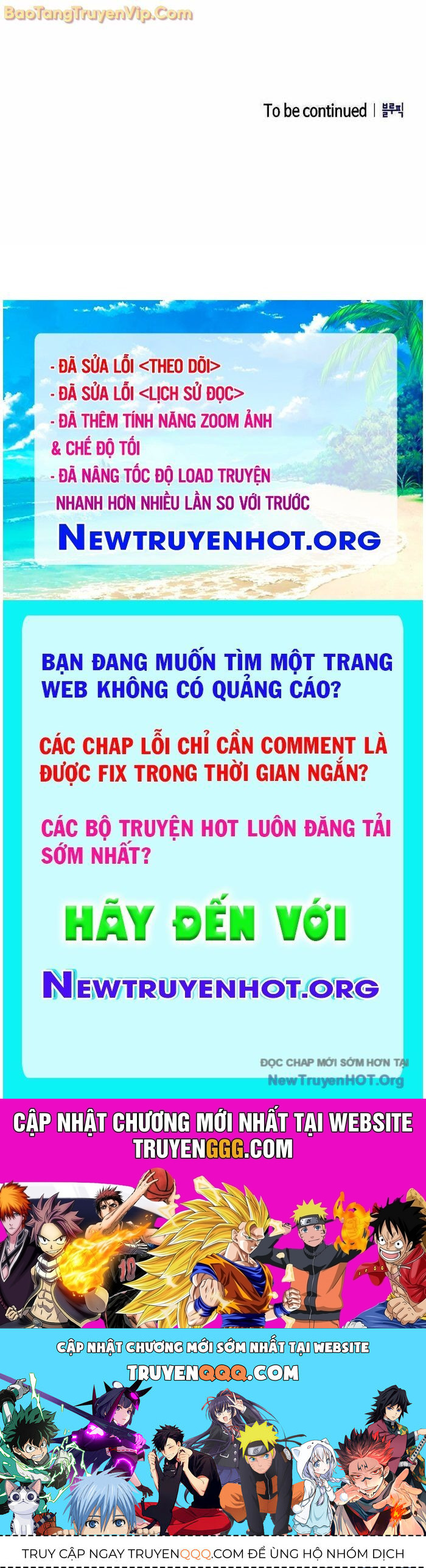 Kiếm Sĩ Thiên Tài Của Học Viện