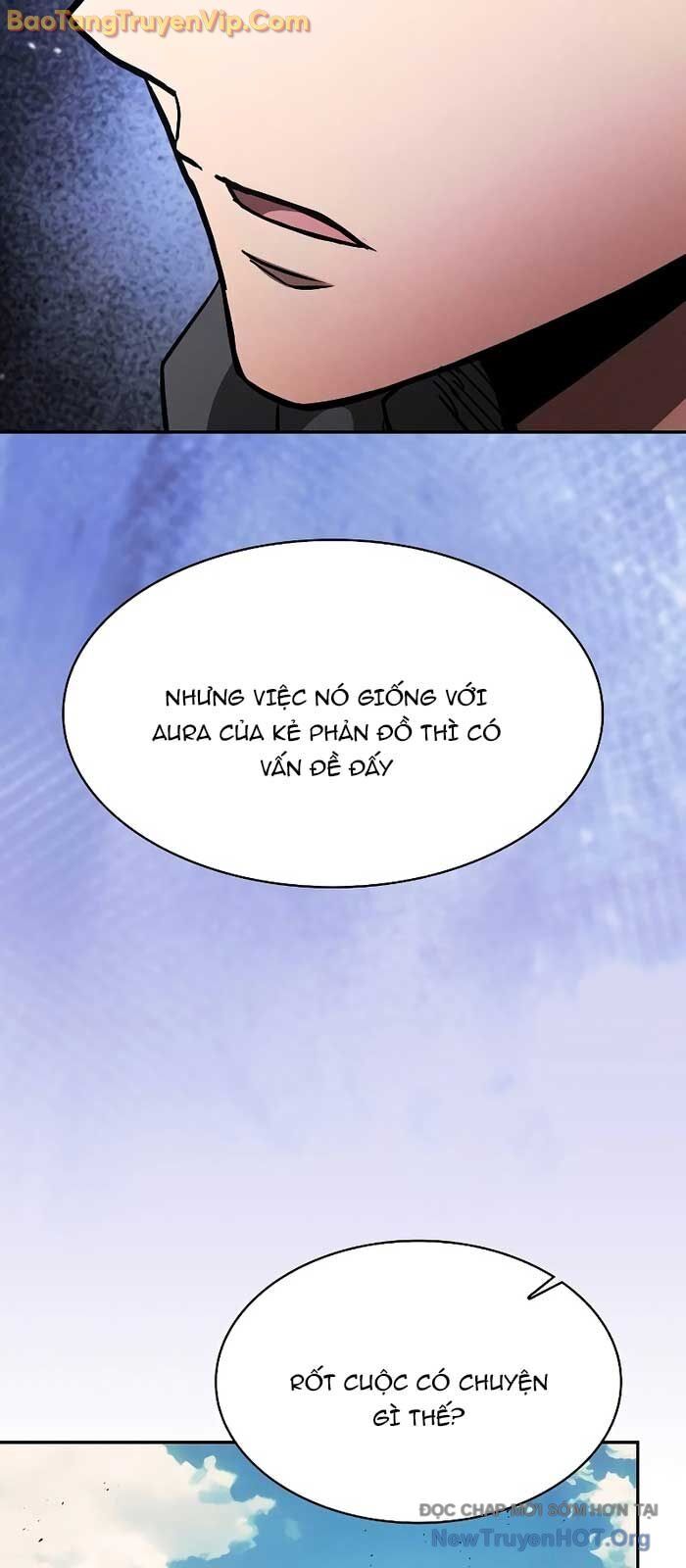 Kiếm Sĩ Thiên Tài Của Học Viện
