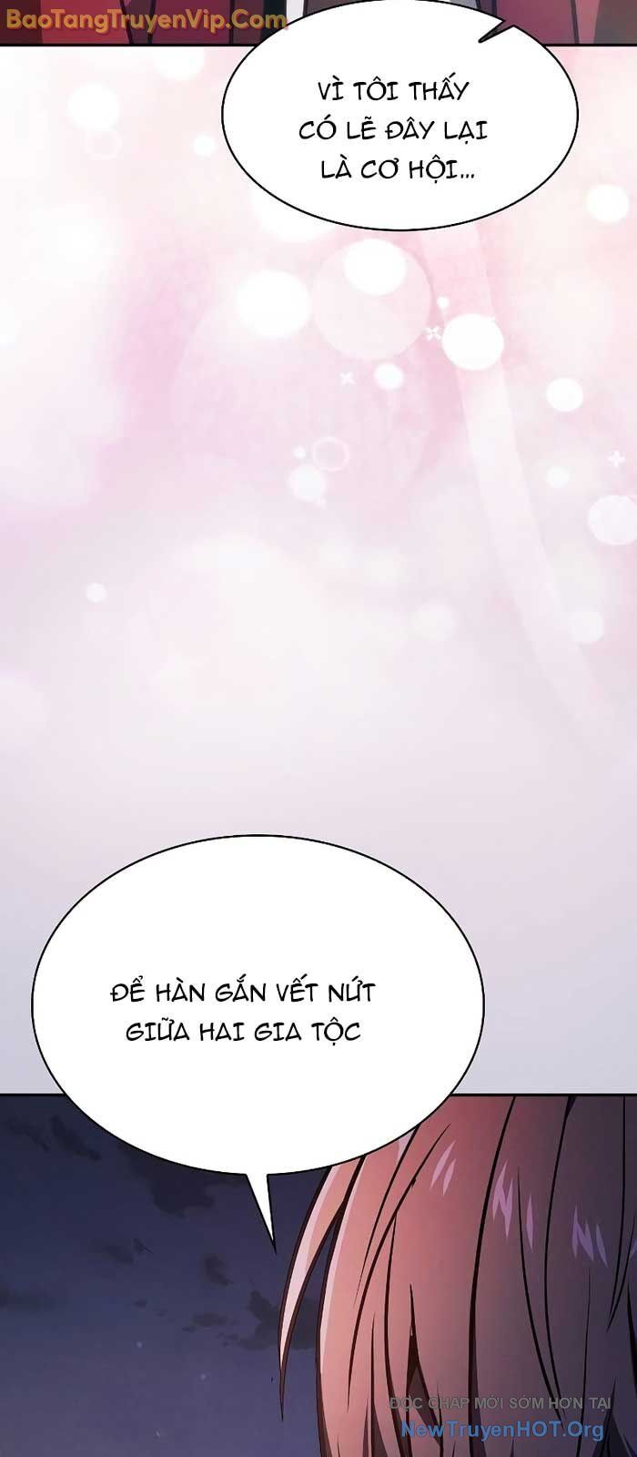 Kiếm Sĩ Thiên Tài Của Học Viện