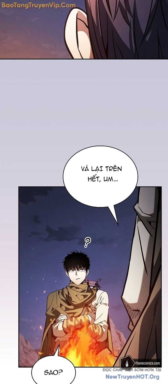 Kiếm Sĩ Thiên Tài Của Học Viện