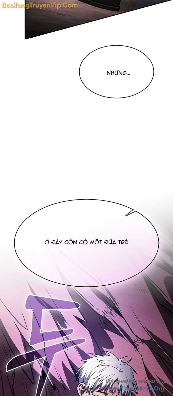 Kiếm Sĩ Thiên Tài Của Học Viện