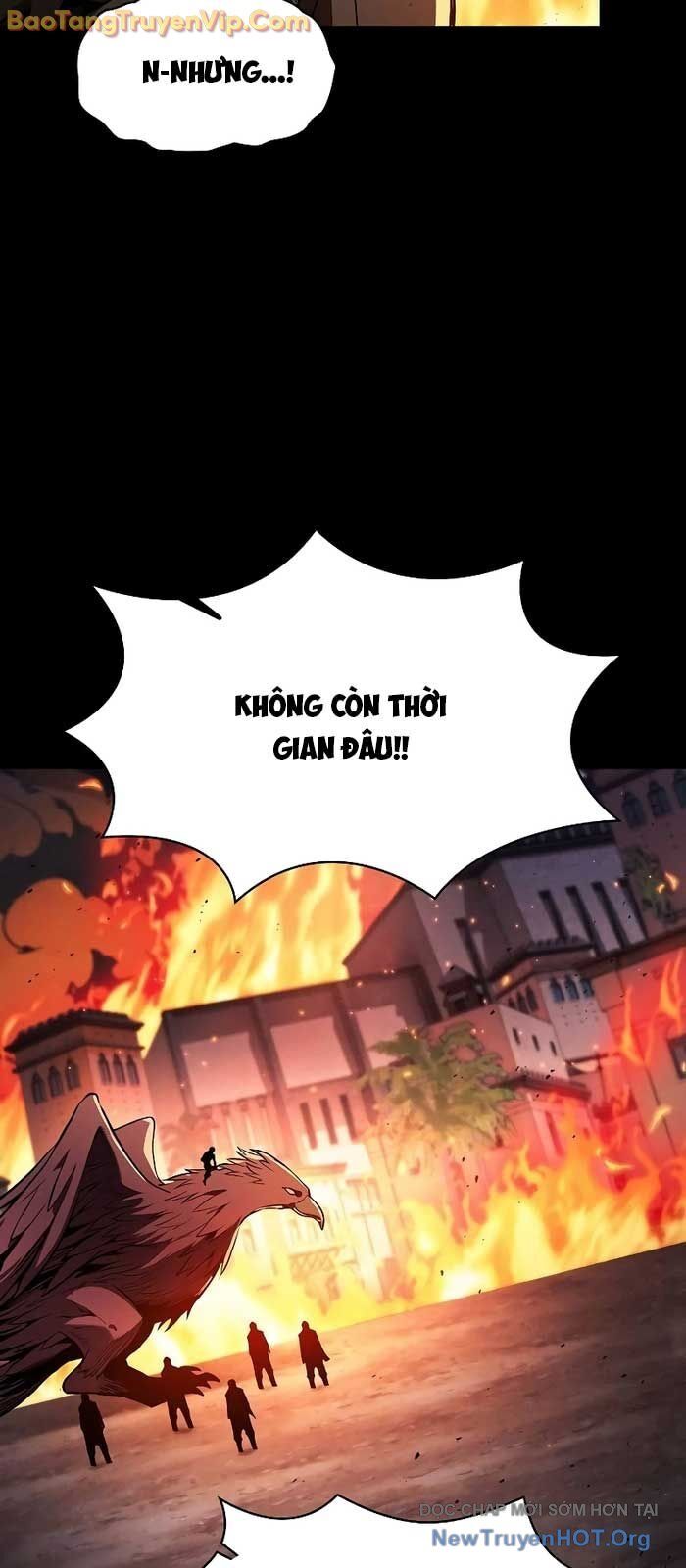 Kiếm Sĩ Thiên Tài Của Học Viện