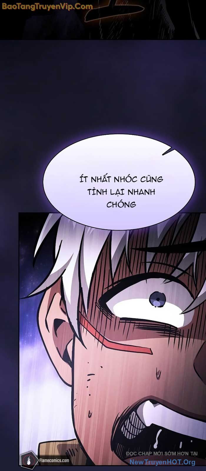 Kiếm Sĩ Thiên Tài Của Học Viện