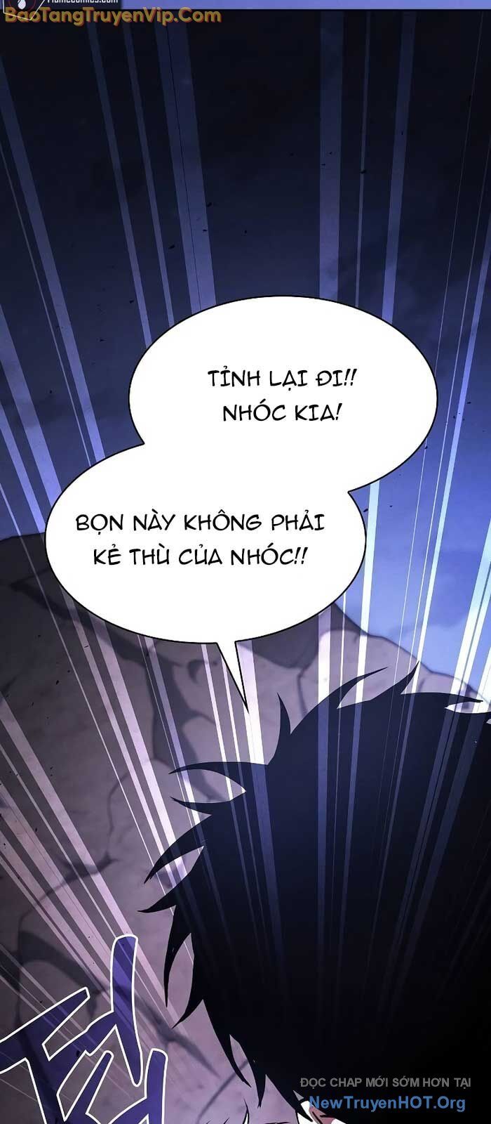 Kiếm Sĩ Thiên Tài Của Học Viện