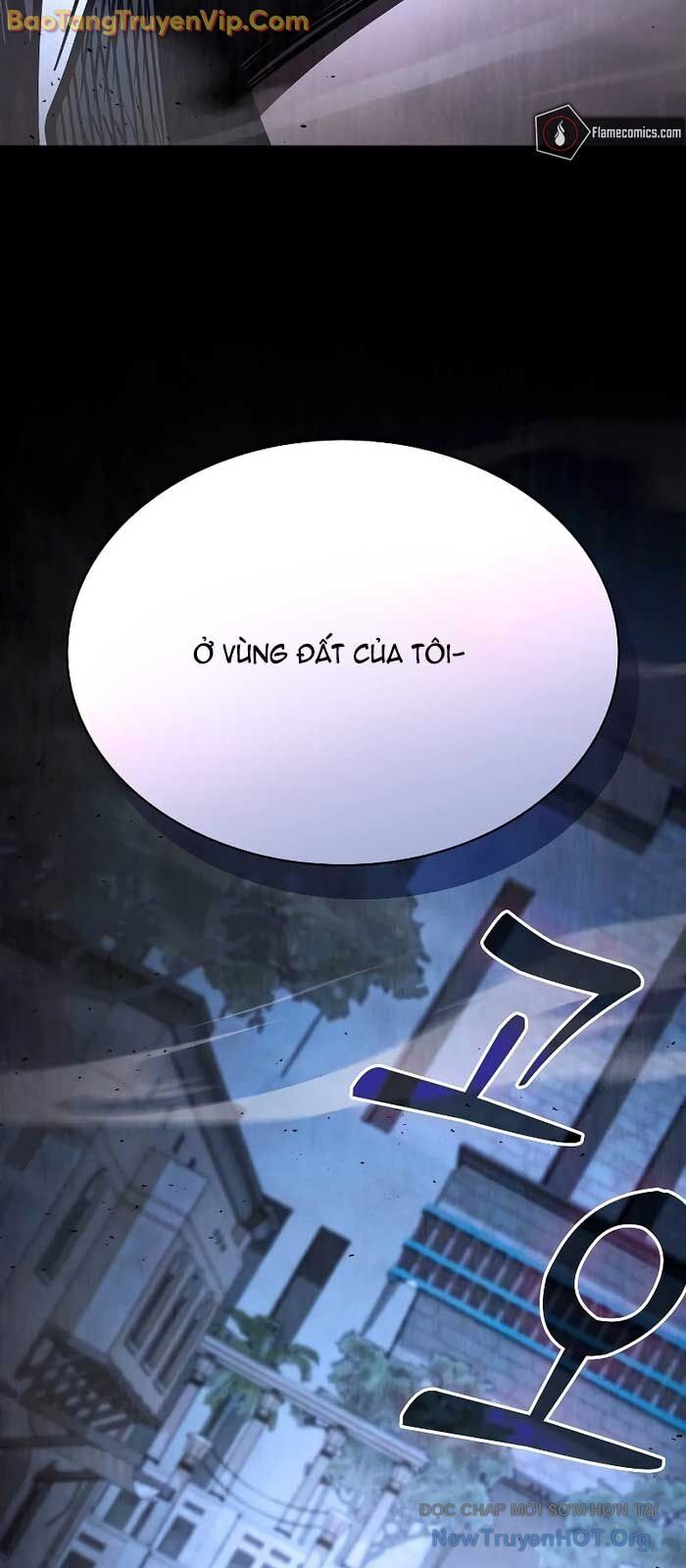 Kiếm Sĩ Thiên Tài Của Học Viện