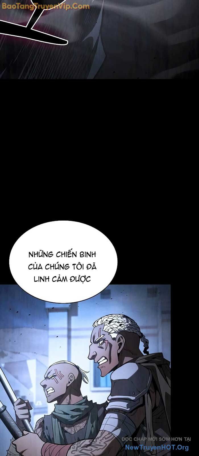 Kiếm Sĩ Thiên Tài Của Học Viện