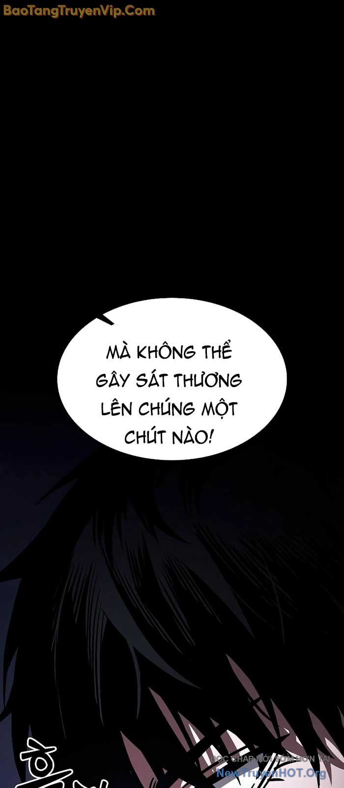 Kiếm Sĩ Thiên Tài Của Học Viện
