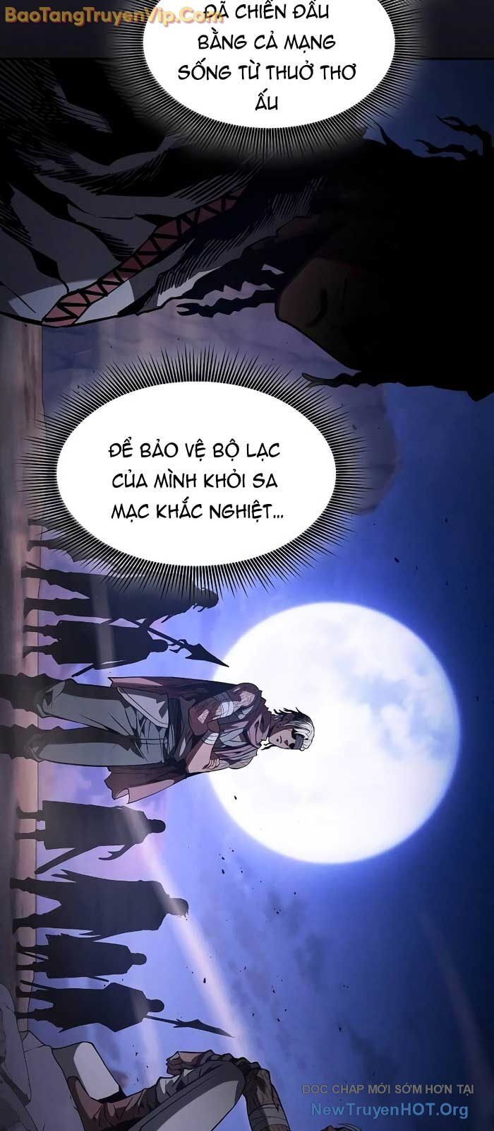 Kiếm Sĩ Thiên Tài Của Học Viện