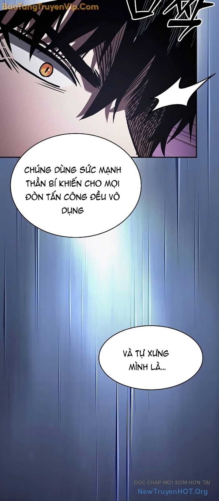 Kiếm Sĩ Thiên Tài Của Học Viện