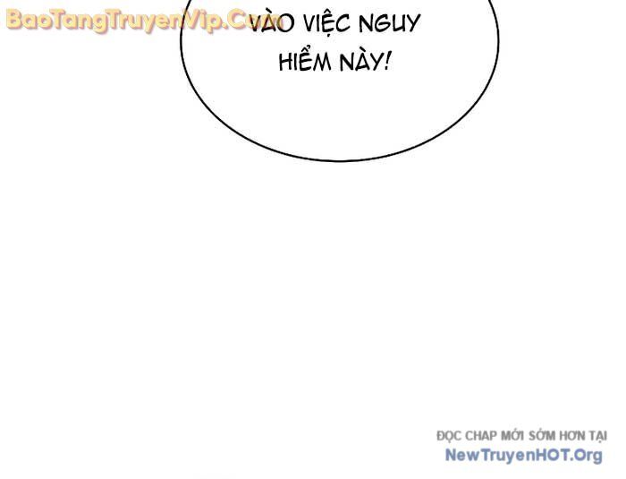 Kiếm Sĩ Thiên Tài Của Học Viện
