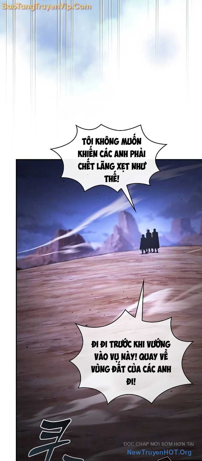 Kiếm Sĩ Thiên Tài Của Học Viện