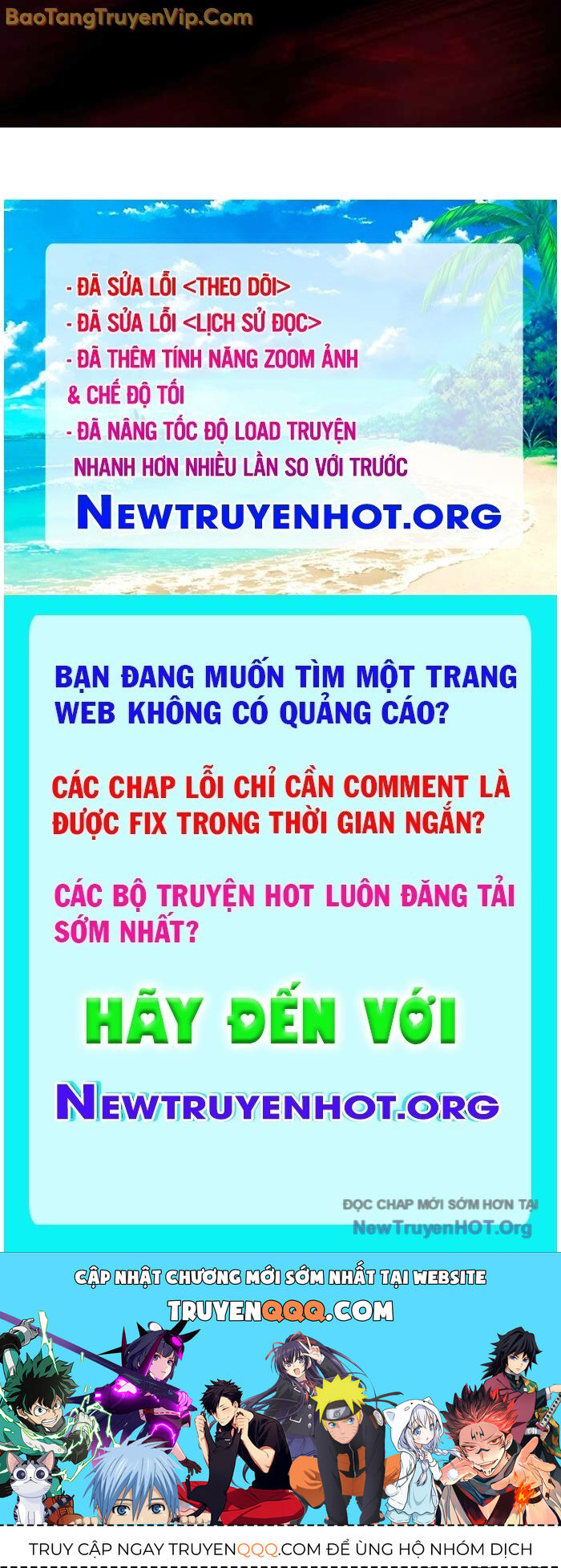 Kiếm Sĩ Thiên Tài Của Học Viện