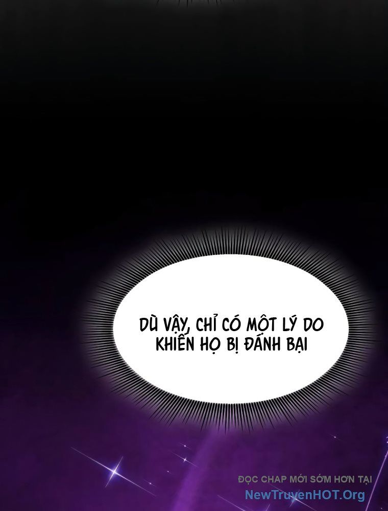 Kiếm Sĩ Thiên Tài Của Học Viện