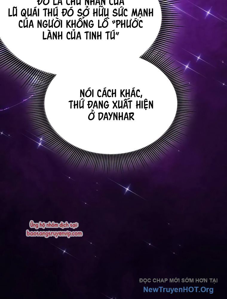 Kiếm Sĩ Thiên Tài Của Học Viện