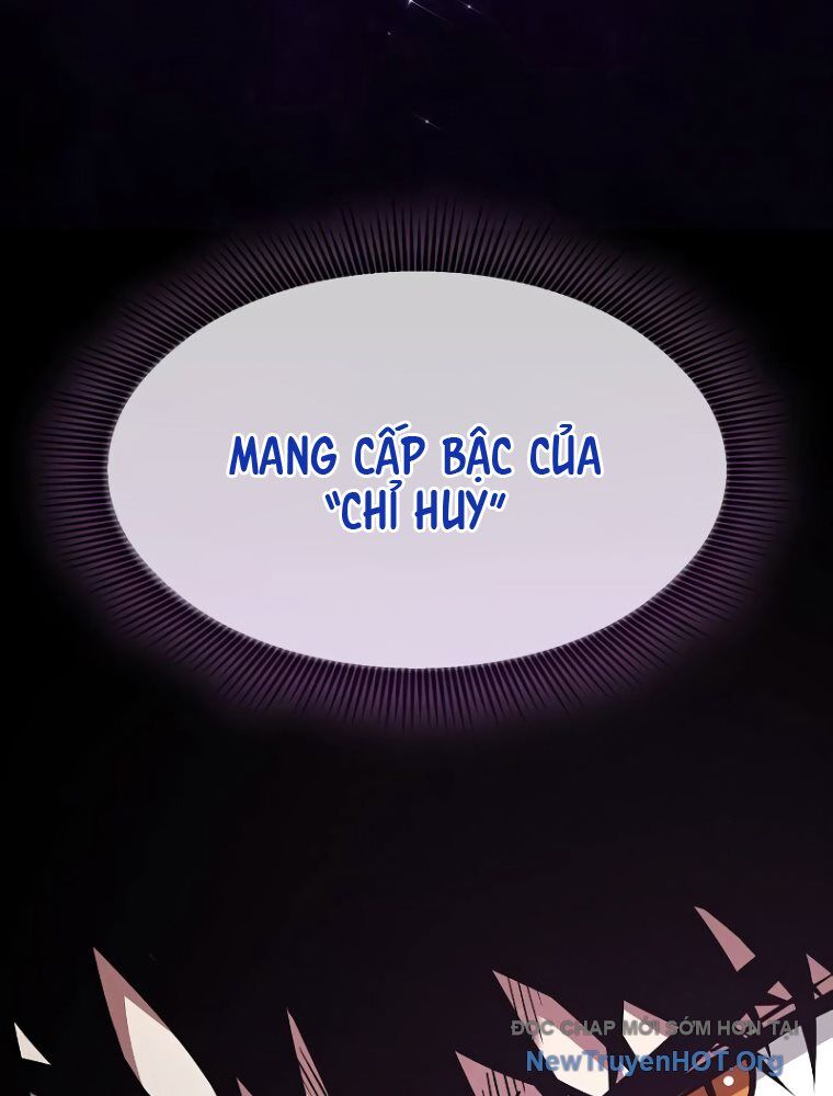 Kiếm Sĩ Thiên Tài Của Học Viện