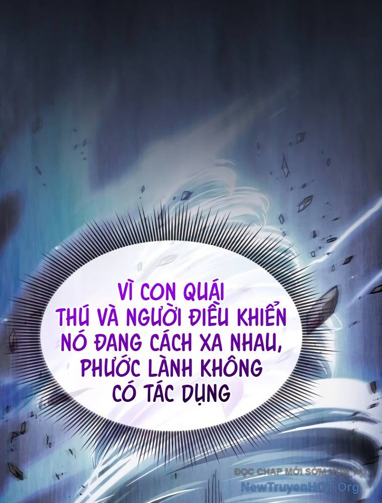 Kiếm Sĩ Thiên Tài Của Học Viện