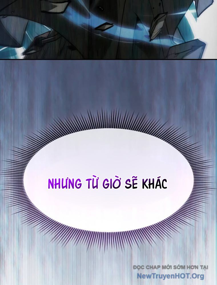 Kiếm Sĩ Thiên Tài Của Học Viện