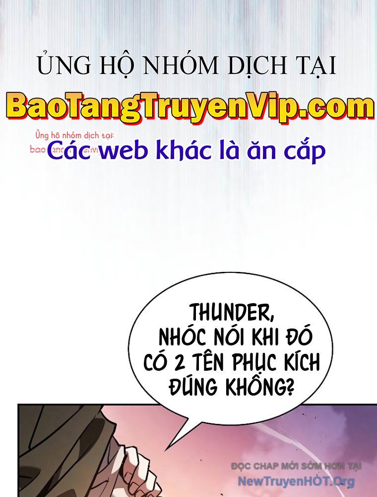 Kiếm Sĩ Thiên Tài Của Học Viện