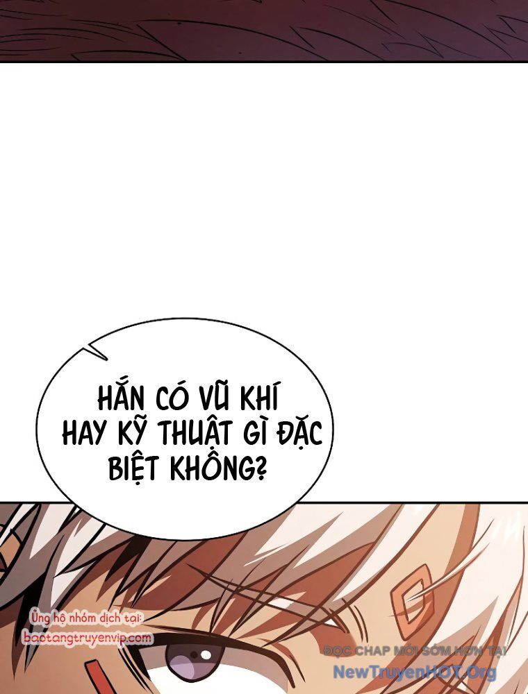 Kiếm Sĩ Thiên Tài Của Học Viện