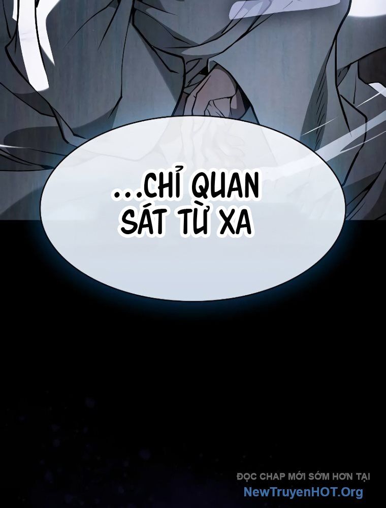 Kiếm Sĩ Thiên Tài Của Học Viện