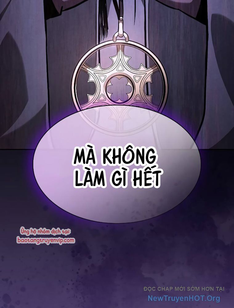 Kiếm Sĩ Thiên Tài Của Học Viện