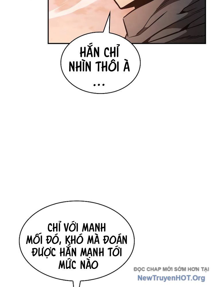Kiếm Sĩ Thiên Tài Của Học Viện