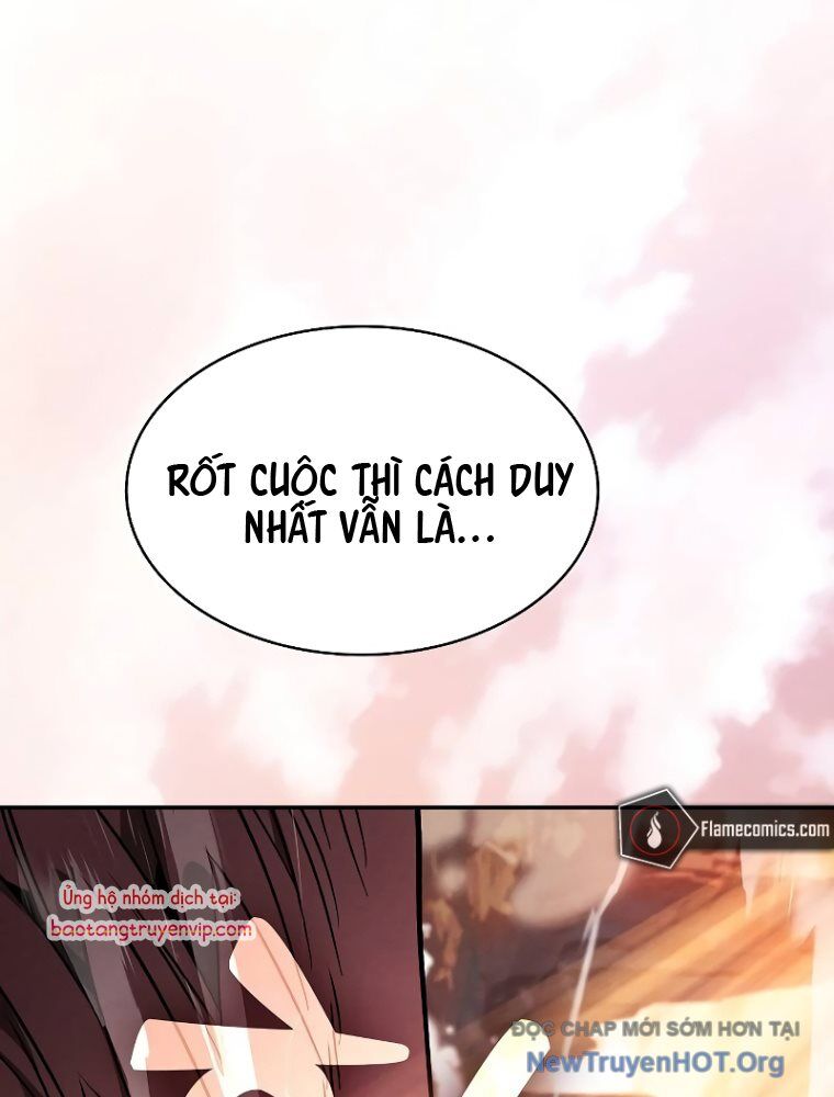Kiếm Sĩ Thiên Tài Của Học Viện