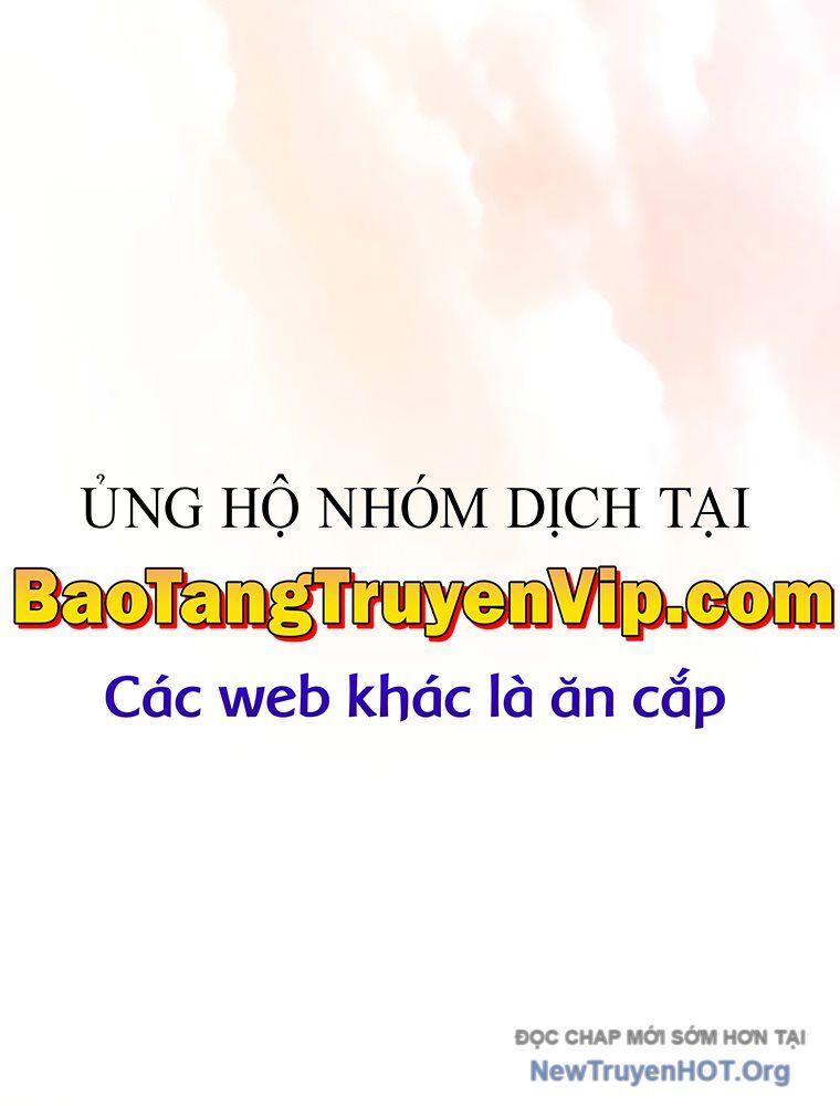 Kiếm Sĩ Thiên Tài Của Học Viện