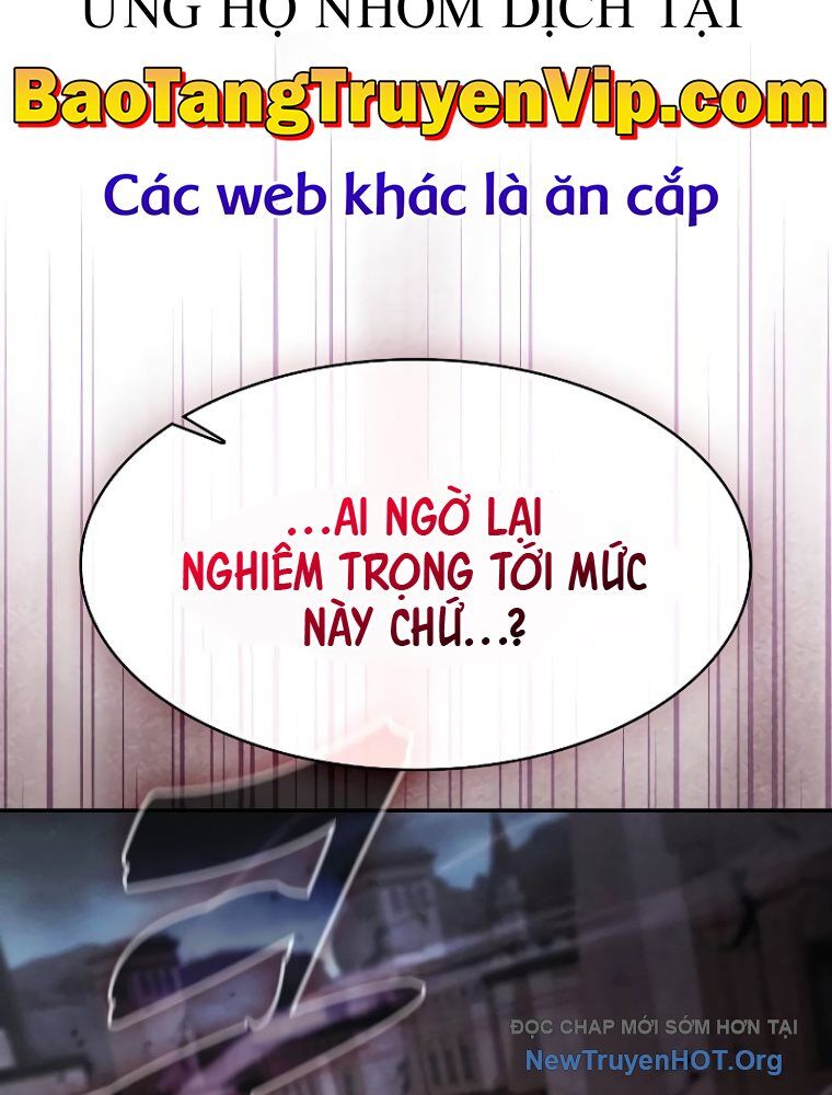 Kiếm Sĩ Thiên Tài Của Học Viện