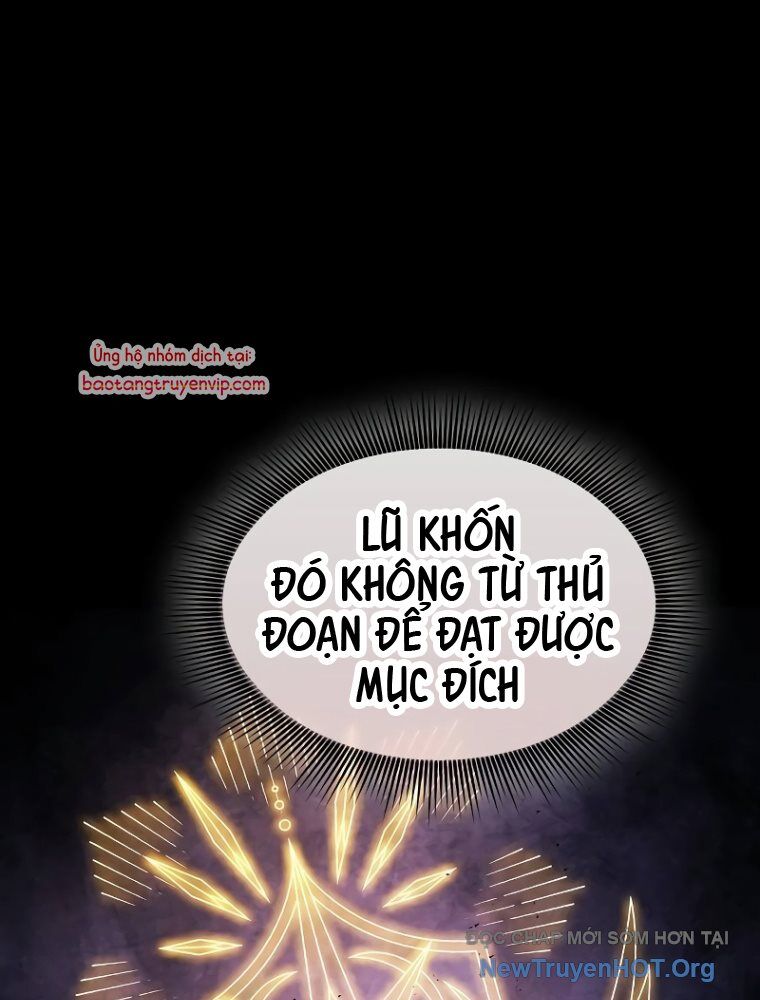 Kiếm Sĩ Thiên Tài Của Học Viện