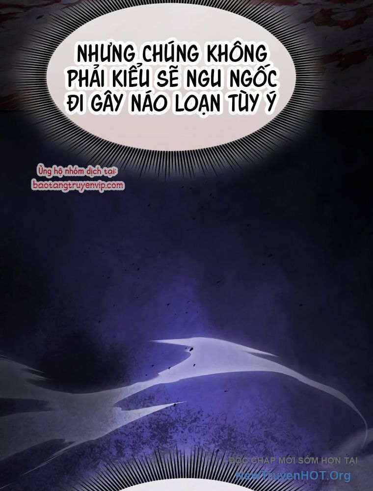 Kiếm Sĩ Thiên Tài Của Học Viện