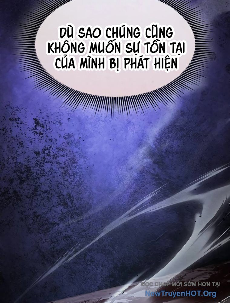 Kiếm Sĩ Thiên Tài Của Học Viện