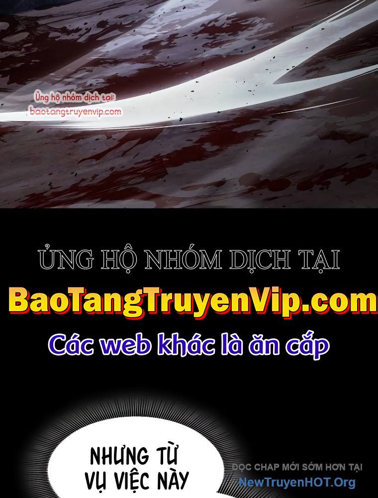 Kiếm Sĩ Thiên Tài Của Học Viện
