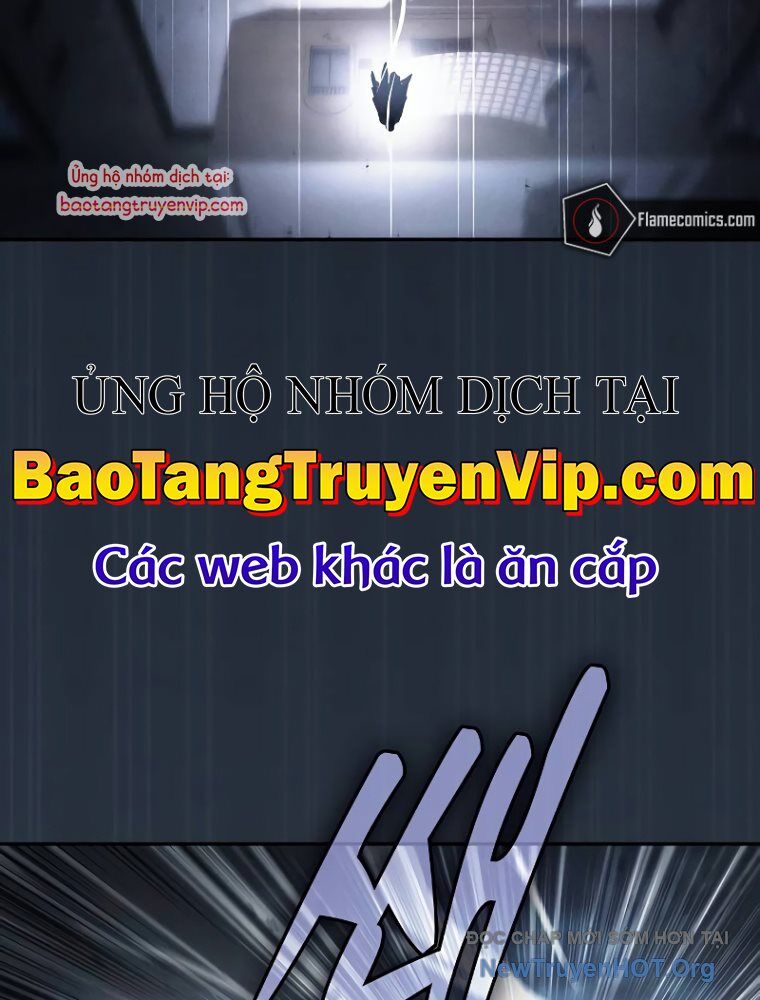 Kiếm Sĩ Thiên Tài Của Học Viện