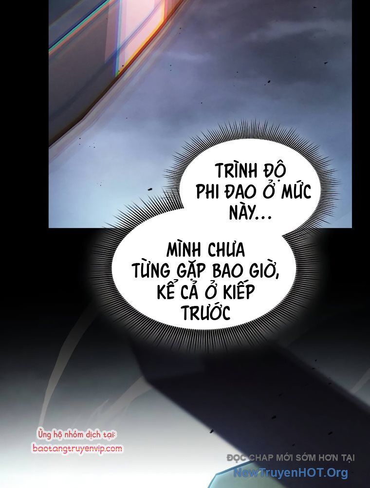 Kiếm Sĩ Thiên Tài Của Học Viện