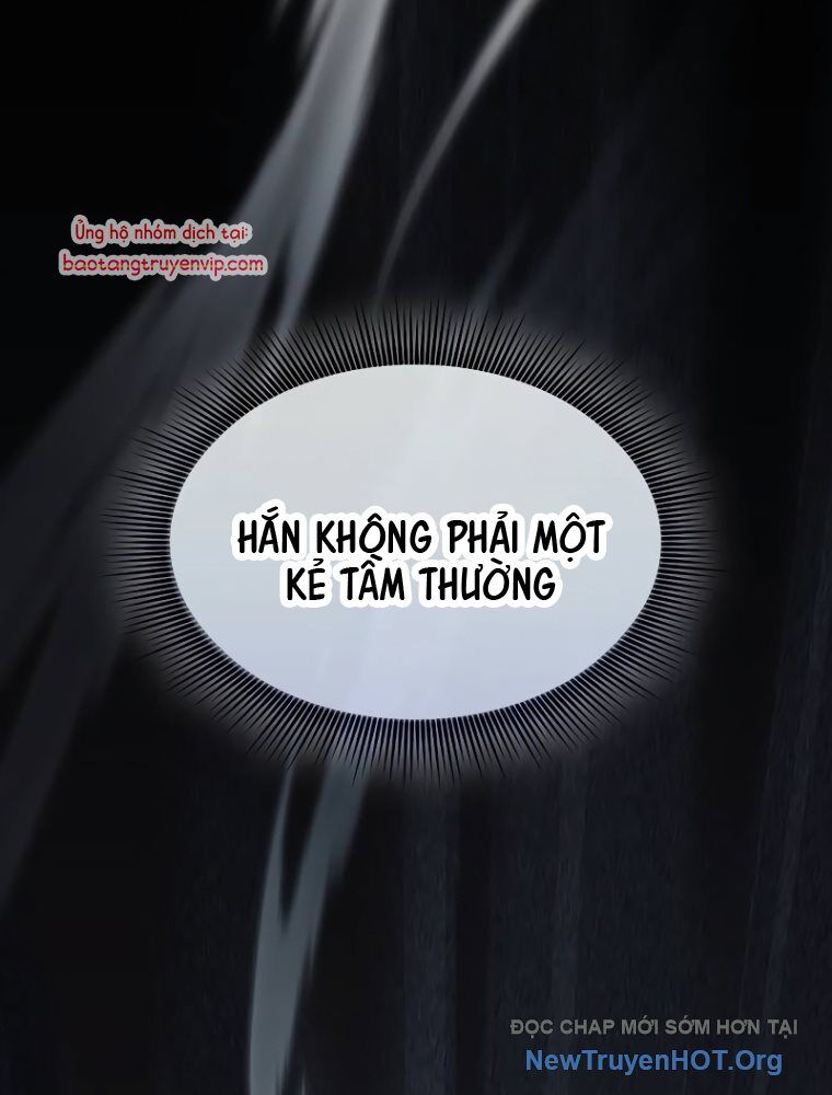 Kiếm Sĩ Thiên Tài Của Học Viện