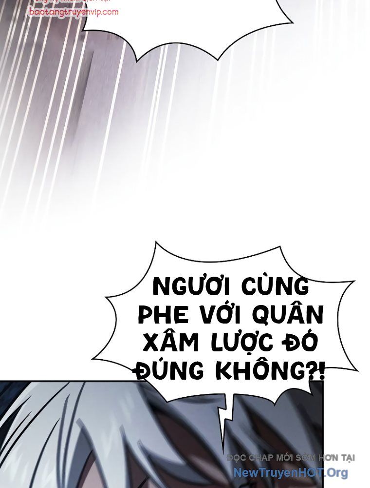 Kiếm Sĩ Thiên Tài Của Học Viện