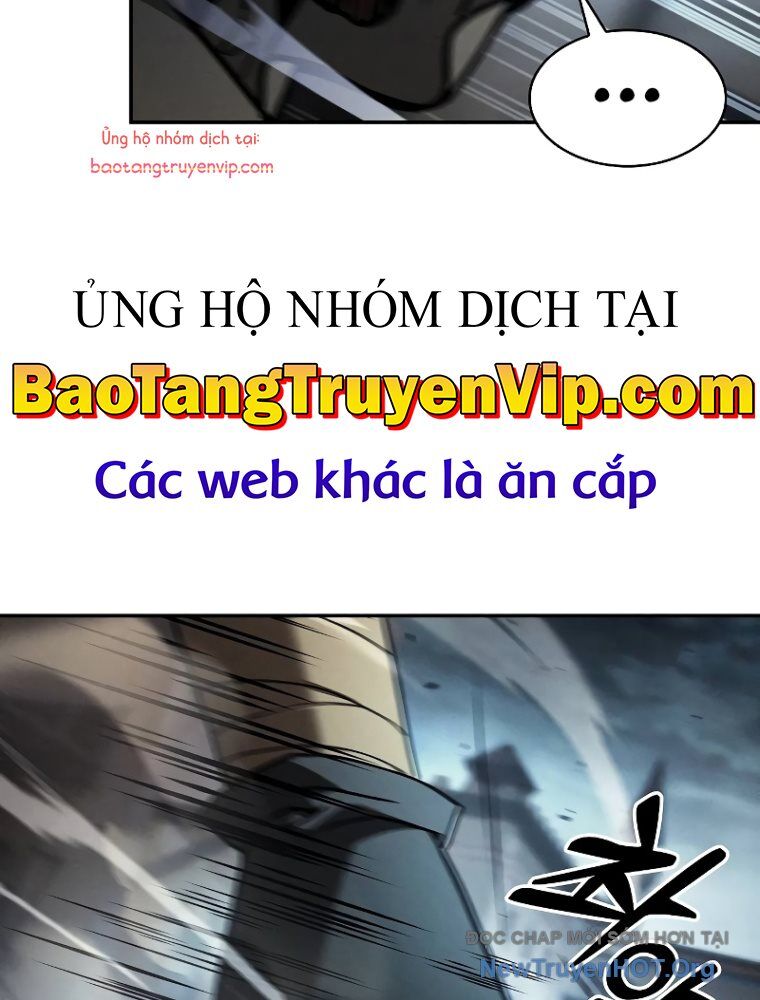 Kiếm Sĩ Thiên Tài Của Học Viện