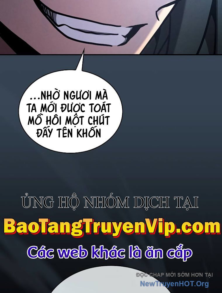 Kiếm Sĩ Thiên Tài Của Học Viện