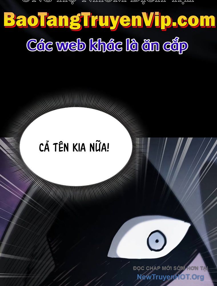 Kiếm Sĩ Thiên Tài Của Học Viện