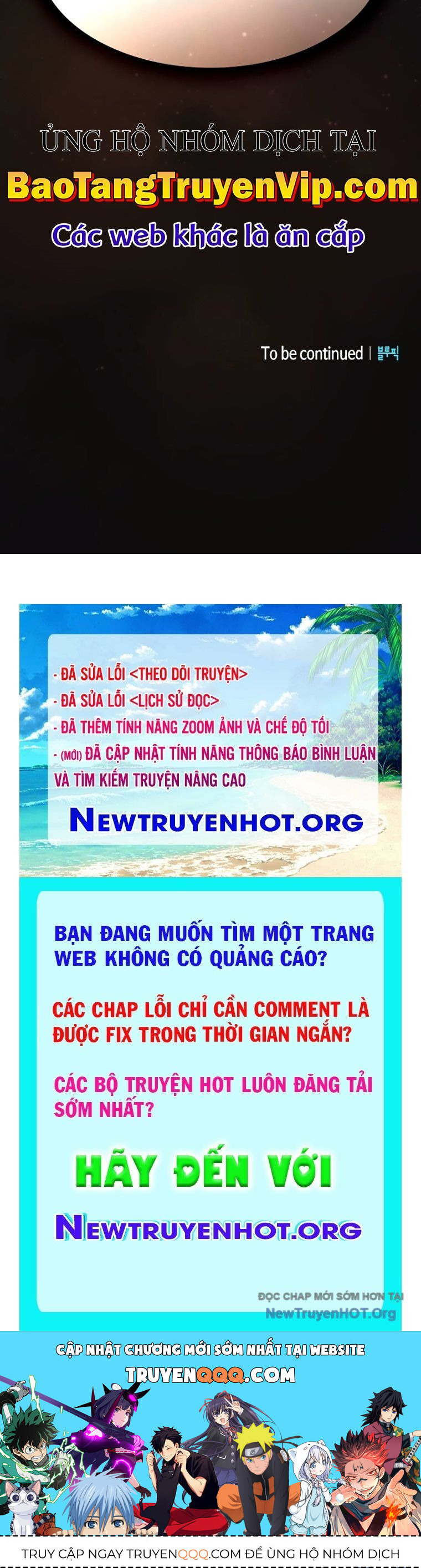 Kiếm Sĩ Thiên Tài Của Học Viện