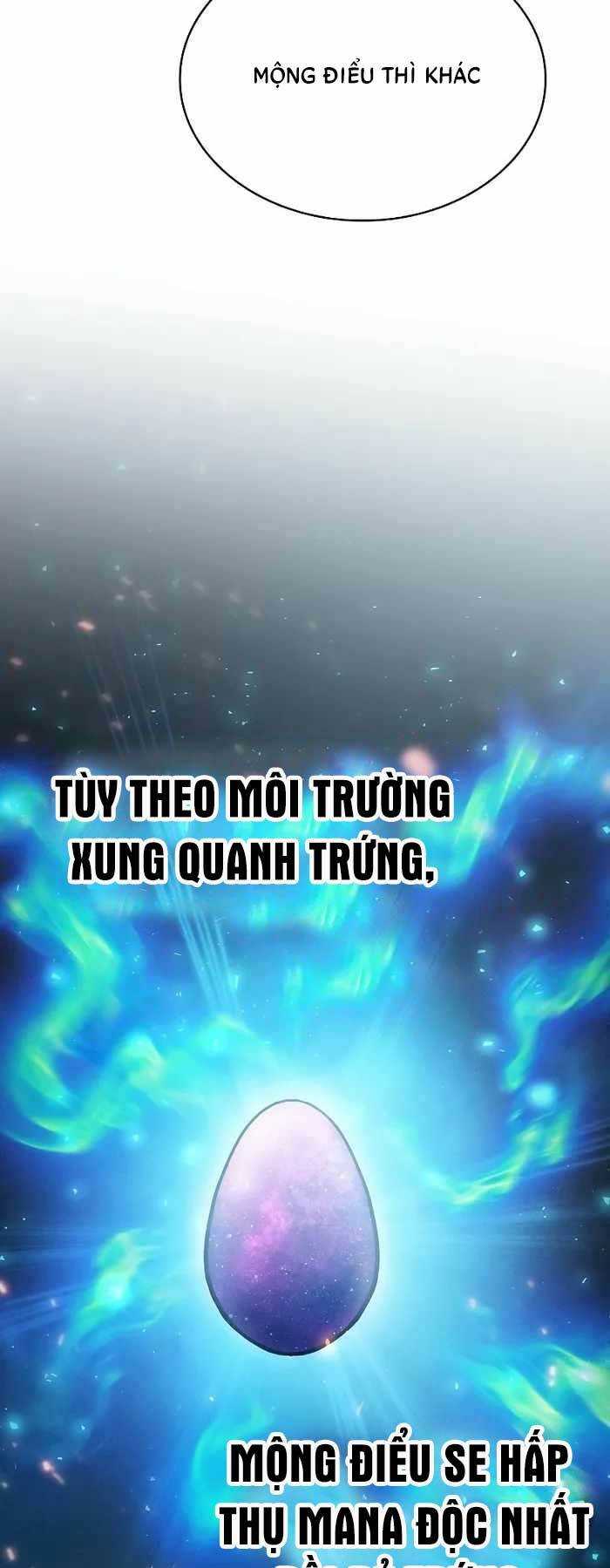 Kiếm Sĩ Thiên Tài Của Học Viện