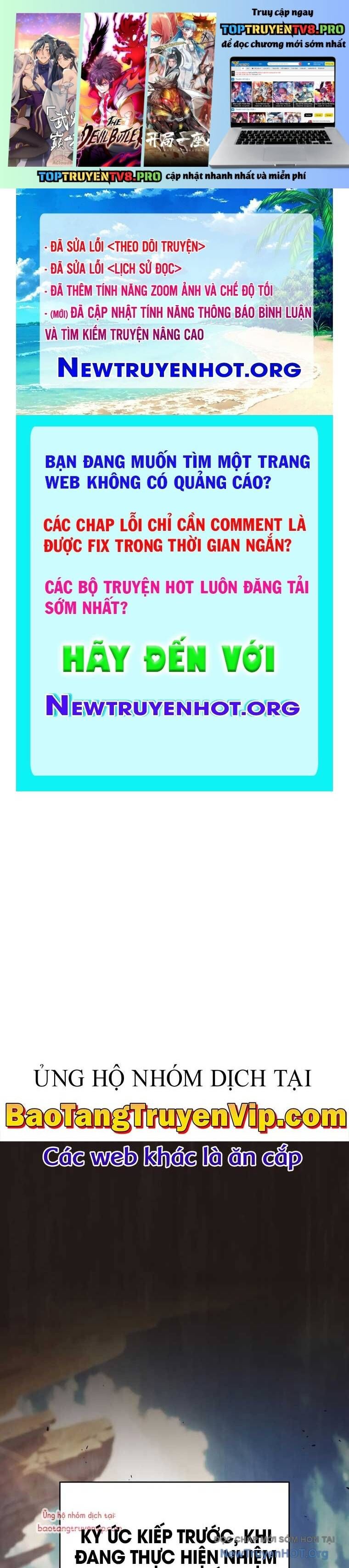 Kiếm Sĩ Thiên Tài Của Học Viện