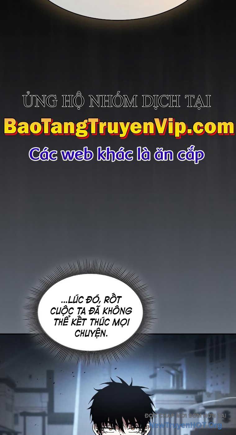 Kiếm Sĩ Thiên Tài Của Học Viện