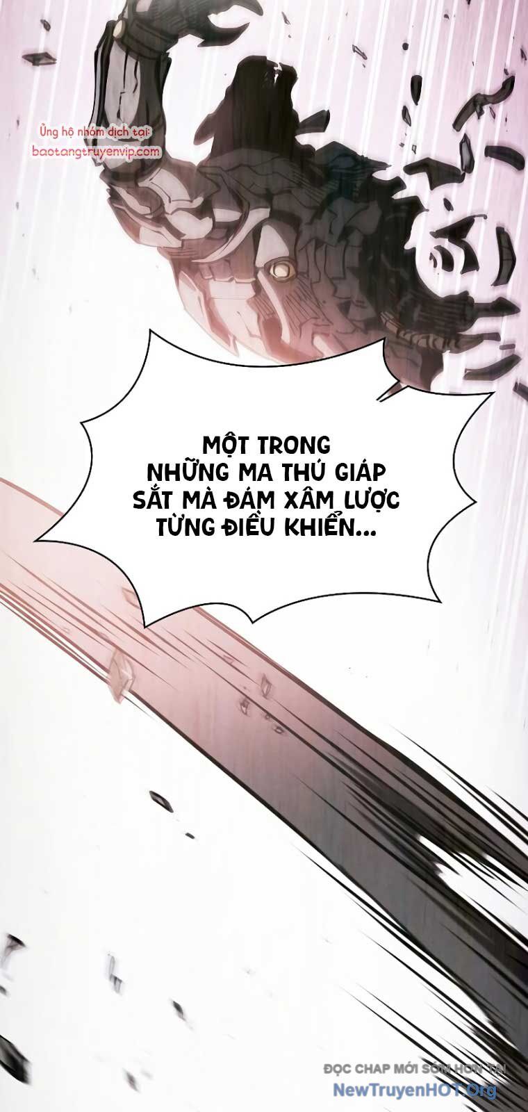 Kiếm Sĩ Thiên Tài Của Học Viện