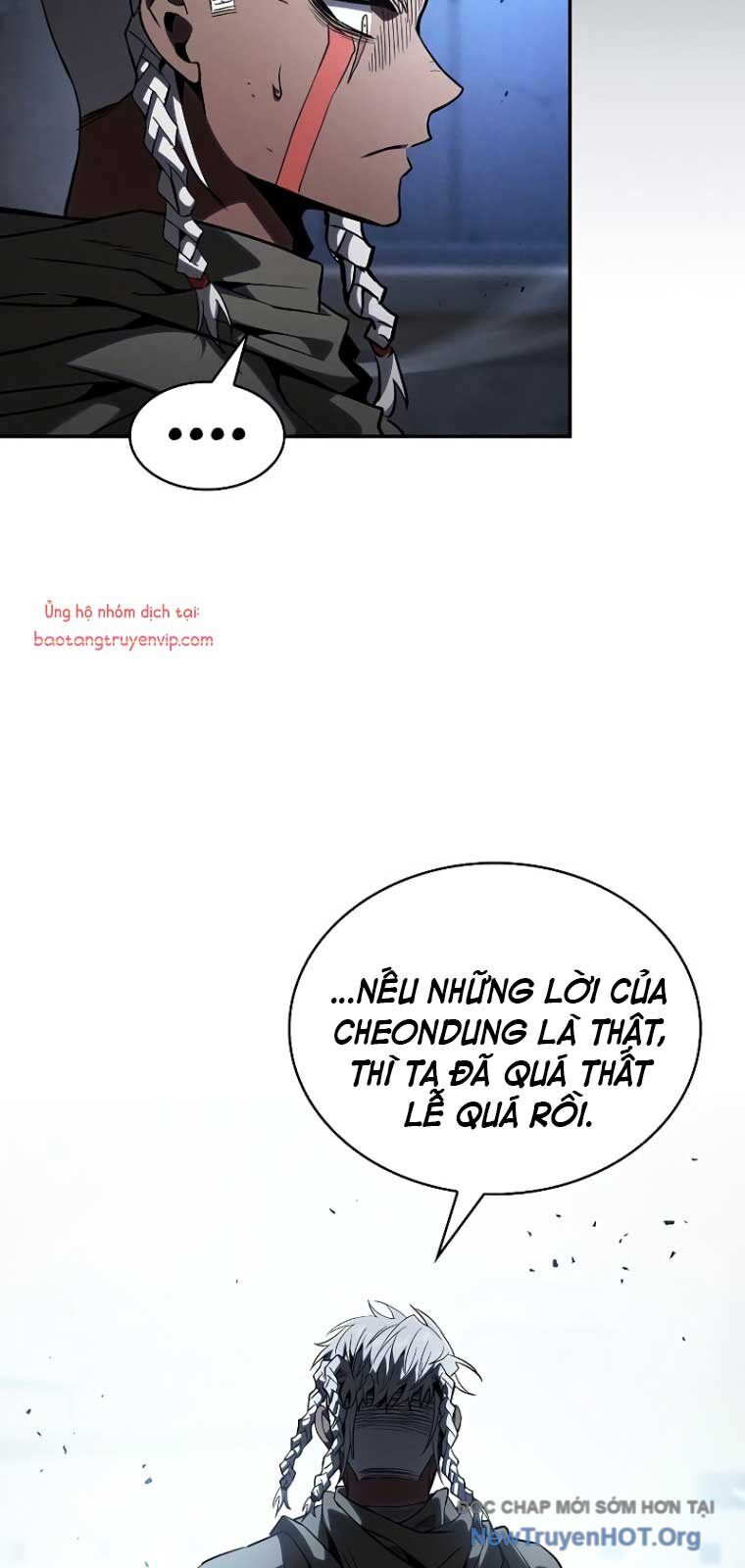 Kiếm Sĩ Thiên Tài Của Học Viện