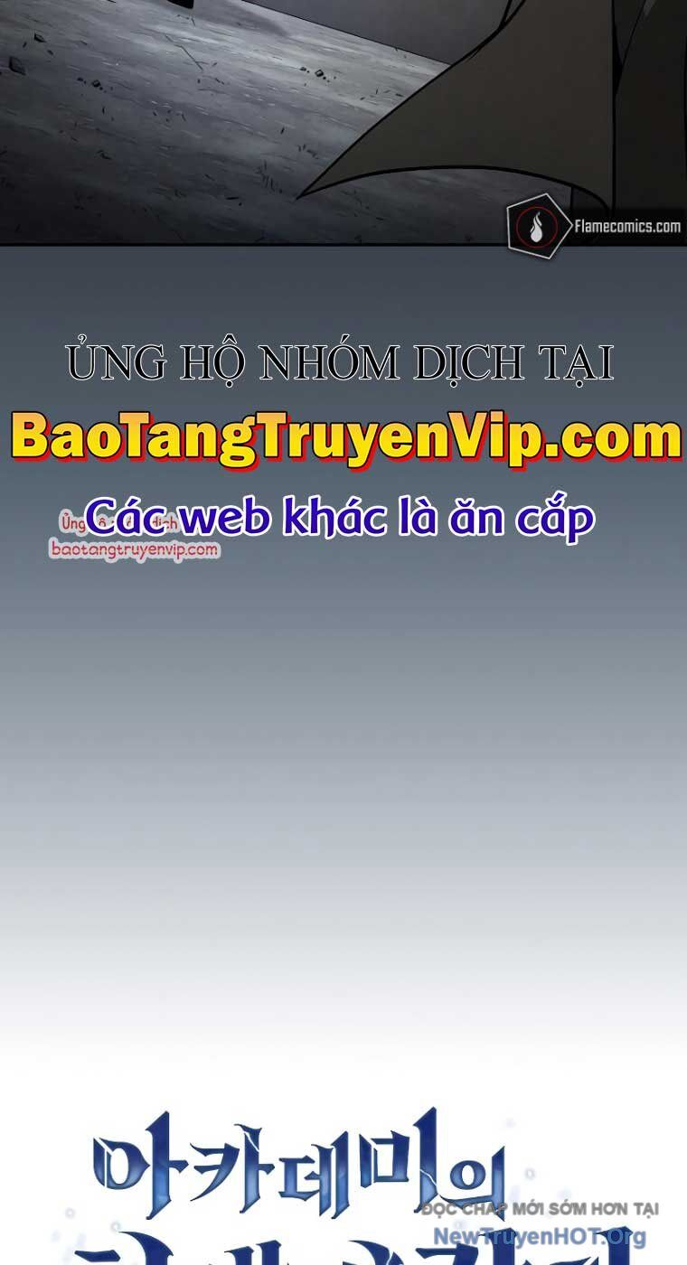 Kiếm Sĩ Thiên Tài Của Học Viện